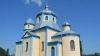 Московський патріархат програв суд за церкву на Рівненщині
