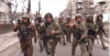 Мотивуюче відео рідним від українських десантників