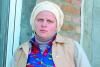 «Мою дитину вкрали лікарі»: жінка з Млинівщини побувала на відомому телешоу