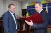 Муляренко нагородив свого радника «за вагомий внесок у справу консолідації»