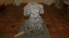 Музей на Рівненщині  поповнить скульптура давньоримськкого воїна