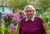На 93-му році  життя померла зв'язкова УПА зі Здолбунівщини