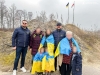 На Батьківщину вдалося повернути 9 українських діток!