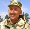На Березнівщину привезуть військовика, який загинув на сході України
