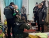 На Дніпропетровщині затримали зрадника, який допомагав катувати людей в Бучі