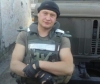 На Донбасі загинув солдат зі Здолбунівщини