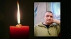 На Донеччині помер сержант з Рівненщини