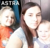 На Донеччині росіяни вбили у будинку сім'ю з 9 людей, які відзначали день народження 