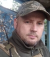 На Донеччині загинув оператор протитанкового взводу з Рівненщини
