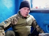На Донеччині загинув солдат з Рівненщини