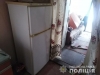 На Дубенщині грабіжник забрав з холодильника жертви заморожені м`ясо та гриби  