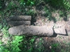 На Дубенщині піротехніки знищили три боєприпаси, які знайшли у лісі