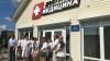 На Дубенщині відкрили нову сільську амбулаторію