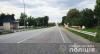 На Дубенщині зіткнулося два мотоцикли: загинув водій із Буковини