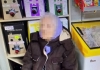 На Дубровиччині продавчиня допомогла поліції знайти рідних бабусі 