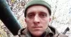На фронті загинув 34-річний військовий з Острожчини