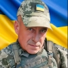 На Харківщині помер старший сержант з Рівненщини 