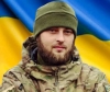 На Харківщині помер воїн з Рівненщини