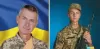 На Харківщині загинули два воїни зі Здолбунівщини