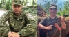 На Харківщині загинули двоє військовиків з Рівненщини