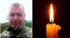 На Харківщині загинув  52-річний стрілець із Вараша