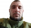 На Харківщині загинув молодий танкіст з Млинівщини