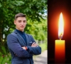 На Київщині загинув військовик з Рівненщини