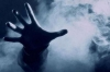 На Кореччині троє дітей з Харківщини отруїлись димом