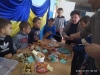 На Кореччині юні гімназисти зібрали для ЗСУ гроші