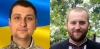 На Костопільщині прощатимуться одразу з двома воїнами, які захищали від рашистів Україну