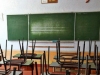На Костопільщині закривають школу, де навчається мало дітей