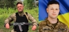 На Костопільщині жалоба – загинули два воїни 