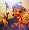 На Луганщині під час гранатометного обстрілу загинув воїн з Острожчини
