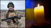 На Луганщині загинув 38-річний солдат із Рівного