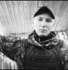 На Луганщині загинув десантник з Костопільщини
