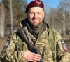 На Луганщині загинув оператор відділення радіоелектронної боротьби з Рівненщини
