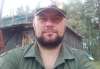 На Луганщині загинув сапер-гранатометник з Полісся