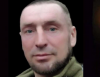 На Луганщині загинув військовий з Рівненщини