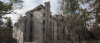 На Луганщині ЗСУ вдарили по базі окупантів: загинуло 200 десантників