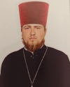 На Острожчині помер 33-річний священник