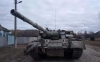 На Полтавщині у місцевих жителів вилучили 11 танків