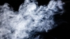 На Рівненщині 11-річна дитина отруїлася чадним газом