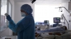 На Рівненщині 15 лікарень готові приймати «ковідних» хворих