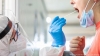 На Рівненщині 50 нових випадків коронавірусу