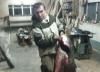 На Рівненщині чоловік підстрелив сома-гіганта (ФОТО)