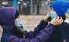 На Рівненщині – дев’ять нових хворих на коронавірус