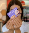 На Рівненщині допомогти онкохворим можна, купивши шоколад