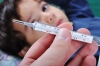 На Рівненщині другий тиждень поспіль зростає кількість хворих на грип