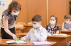 На Рівненщині двоє невакцинованих працівників шкіл оскаржують в суді відсторонення