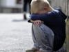 На Рівненщині хлопчик захлинався у калюжі - маму хочуть позбавити батьківських прав